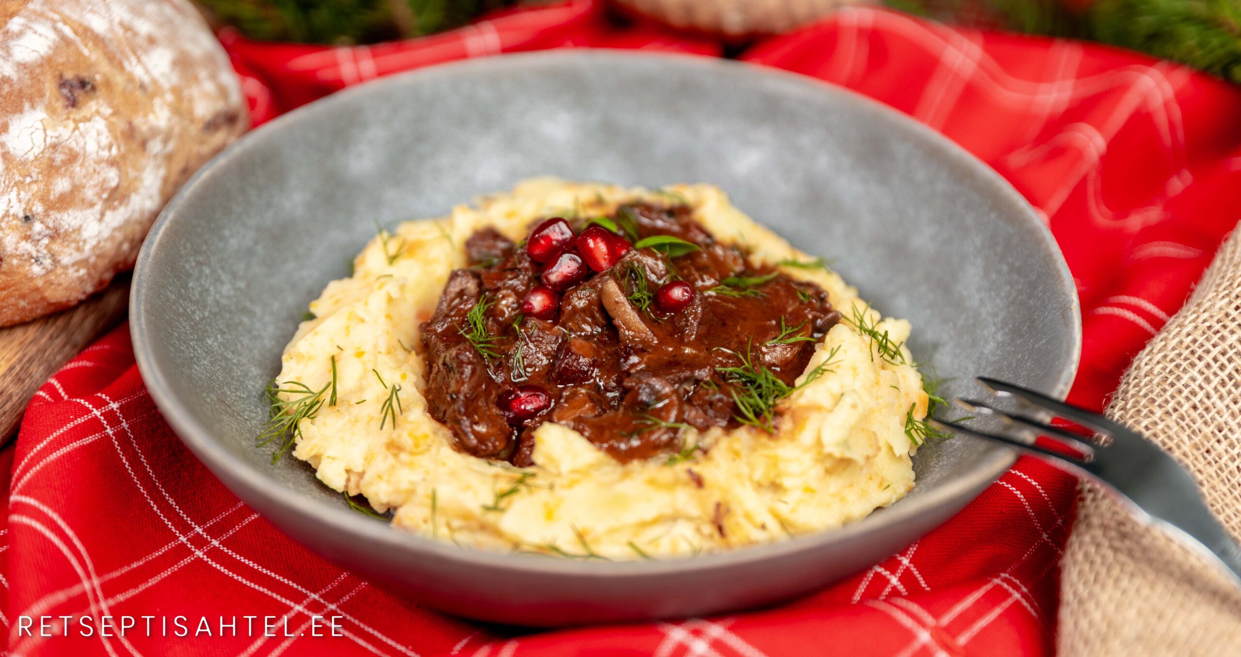 Burgundia pada Sadamaturg